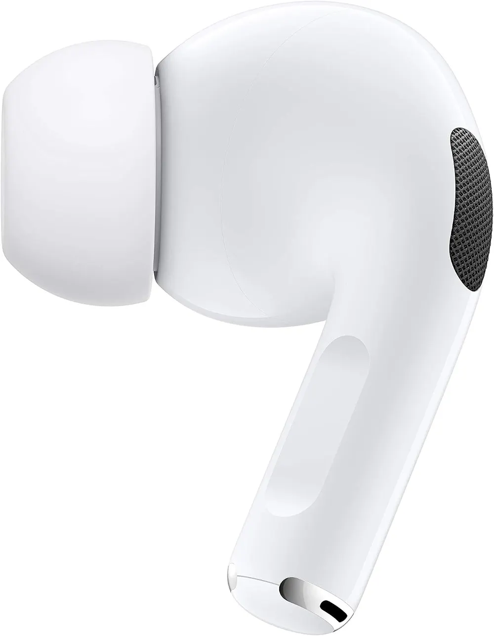 Apple AirPods Pro, photo 2