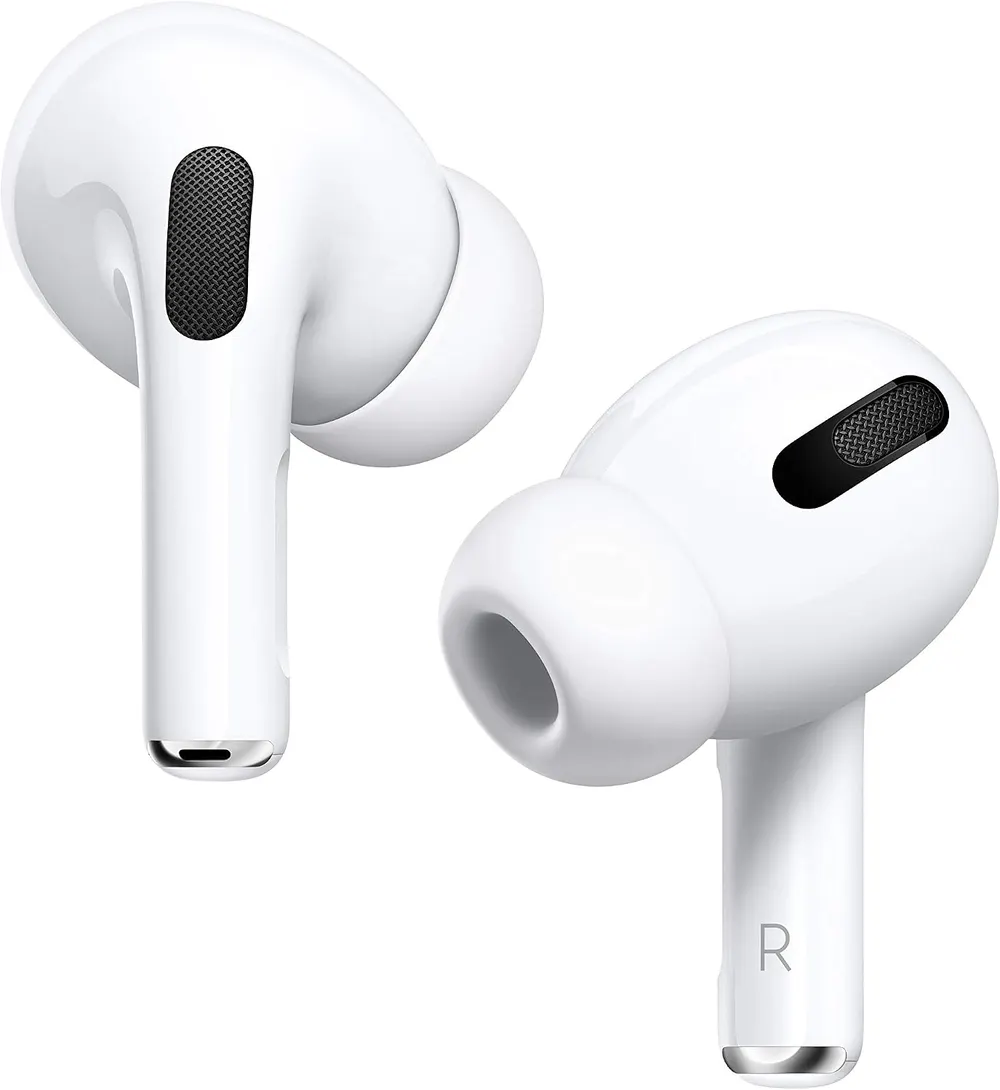 Apple AirPods Pro, photo 3