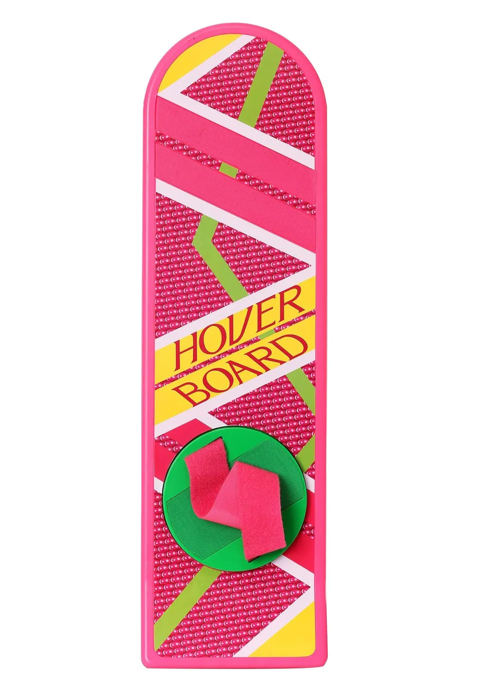 Back to the Future Hoverboard Replica