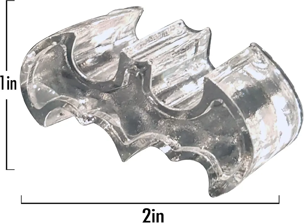 Batman Ice Cube Tray, photo 5