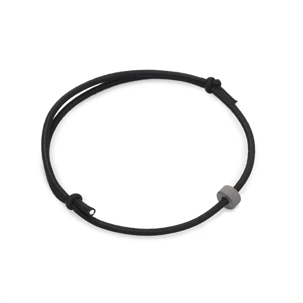 Car Window Breaker Bracelet