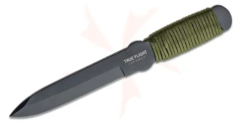 Cold Steel True Flight Thrower Throwing Knife