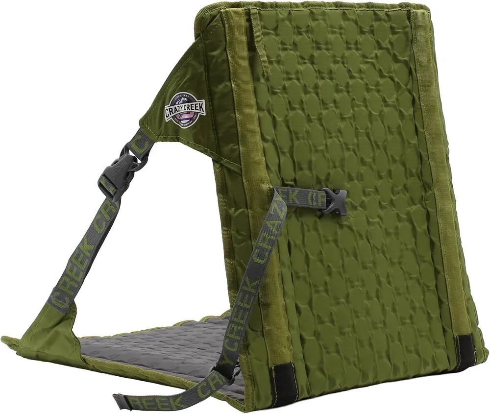 Crazy Creek HEX 2.0 Original Chair