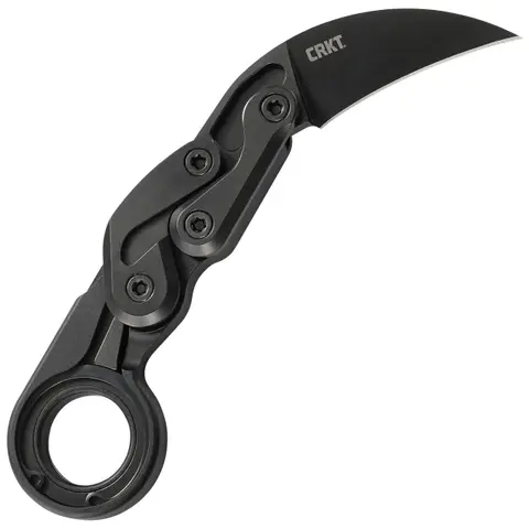 CRKT Provoke Kinematic Folding Knife