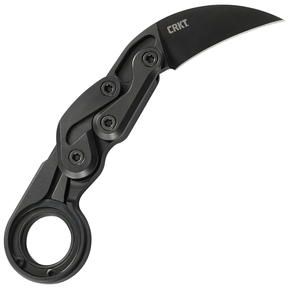 CRKT Provoke Kinematic Folding Knife