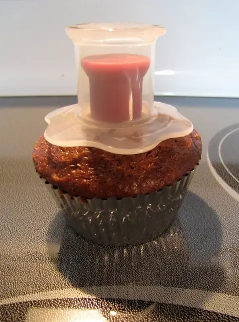 Cupcake Corer