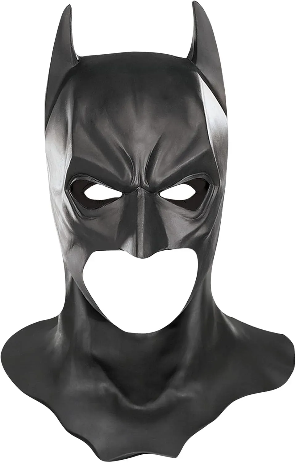 Dark Knight Batman Mask, photo 2