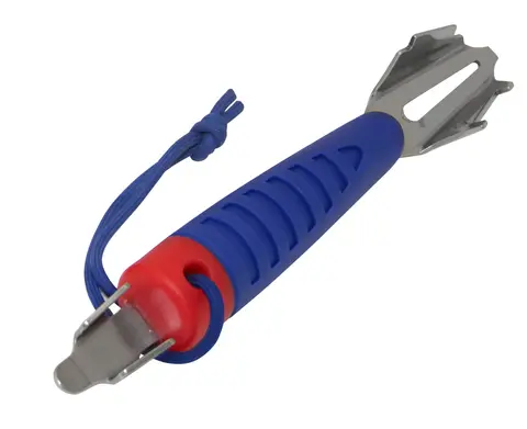 DeckMate 6-in-1 Boat Tool
