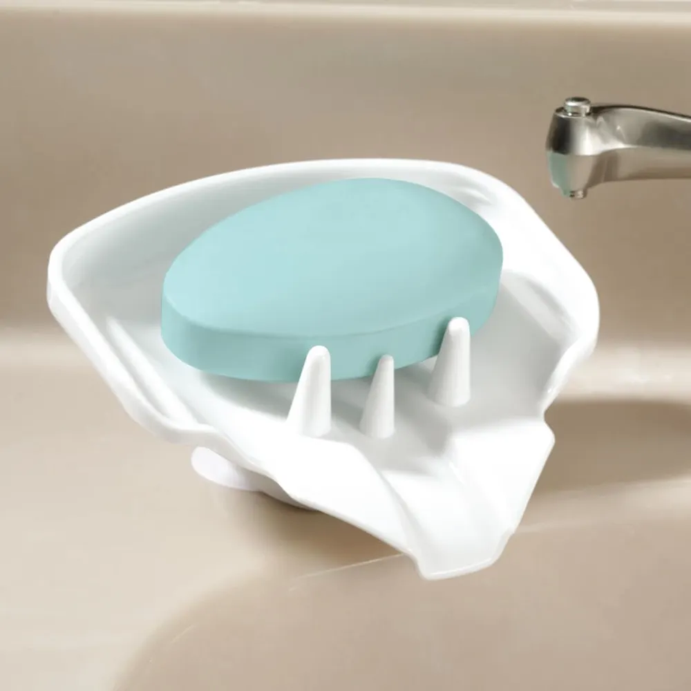 Idea Works Waterfall Soap Saver, photo 2