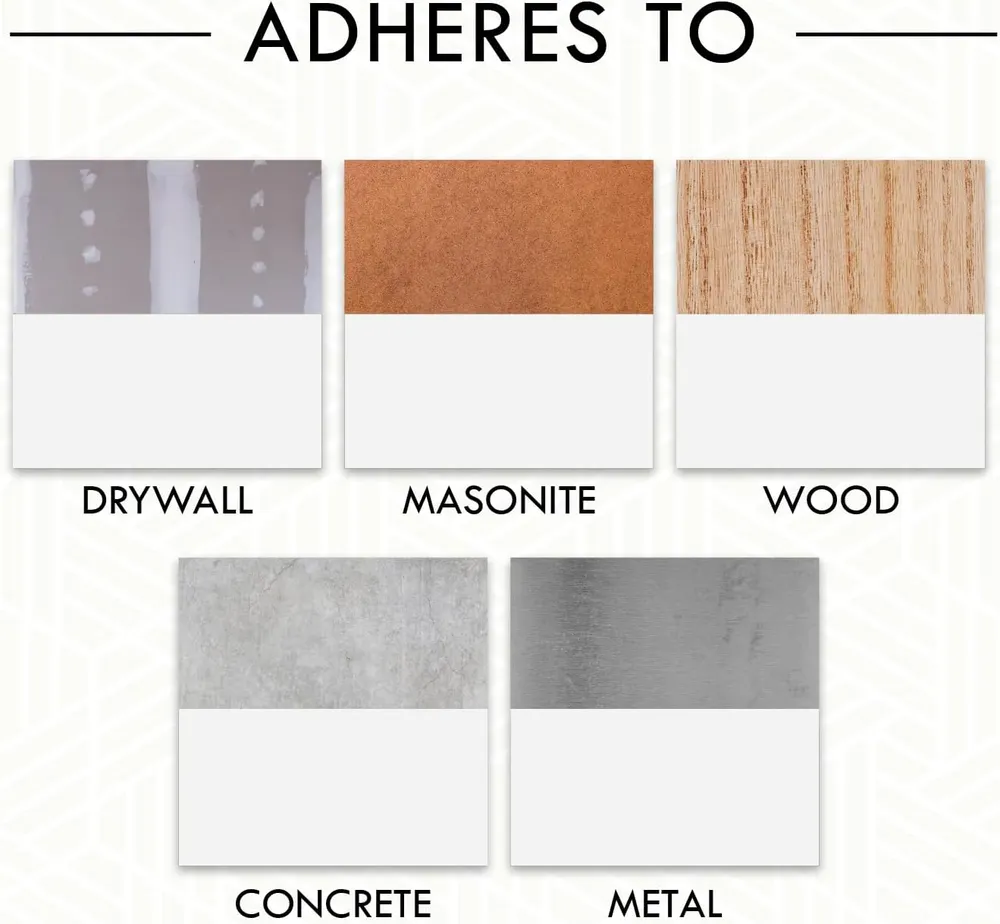 Rust-Oleum Dry Erase Board Paint, photo 2
