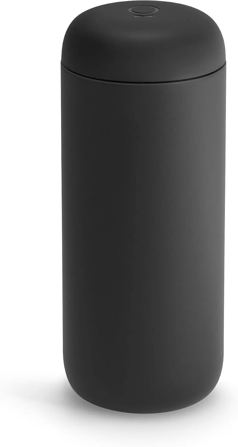 Fellow Carter Move Travel Mug