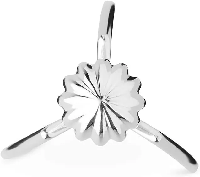 Alessi Juicy Salif Citrus Juicer, photo 4