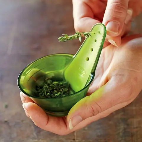 Herb Stripper