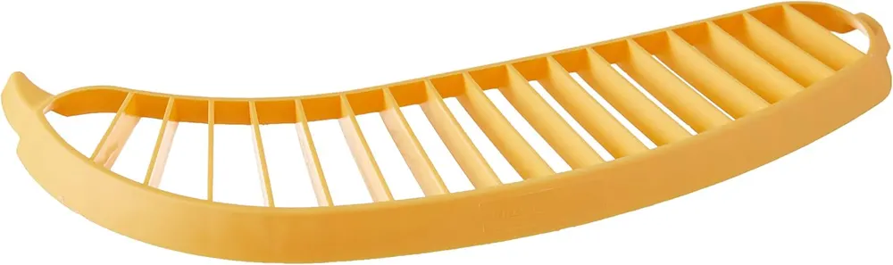 Hutzler 571 Banana Slicer