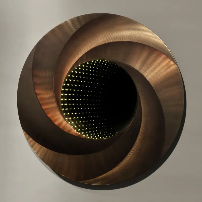 Infinity Mirror