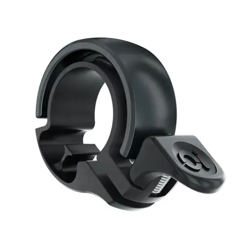 Knog Oi Bike Bell