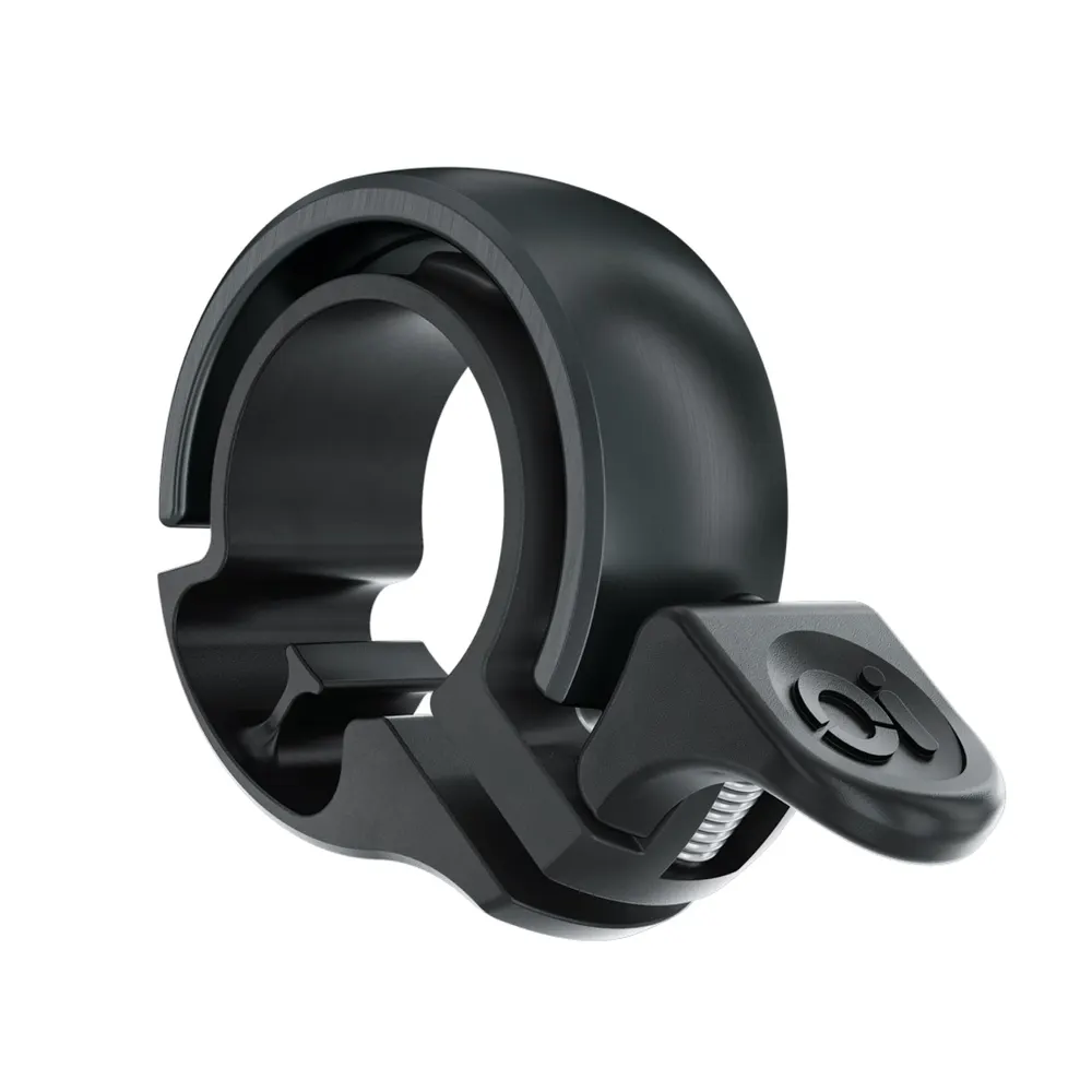 Knog Oi Bike Bell