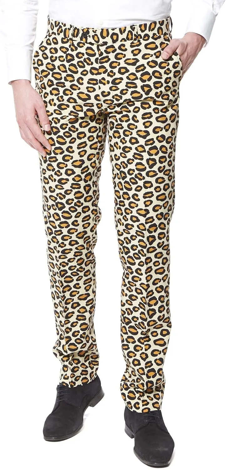 OppoSuits The Jag Party Suit, photo 3