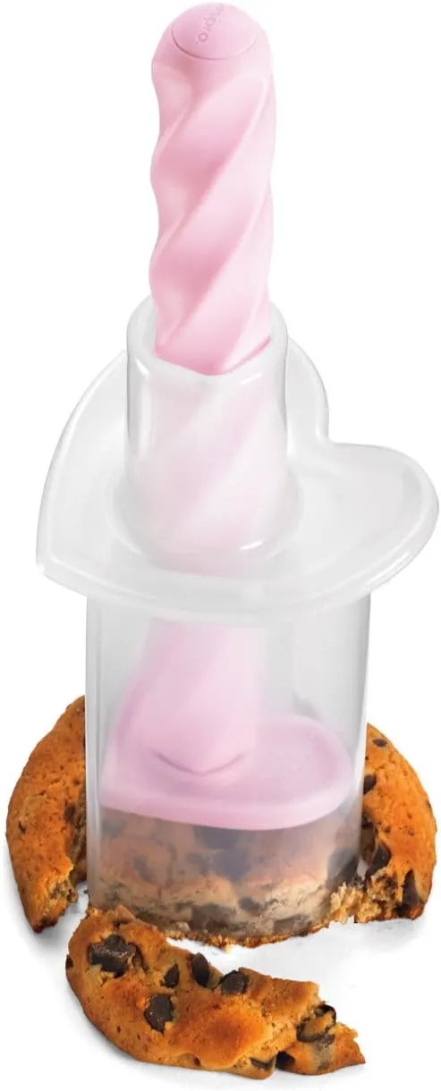 Cuisipro Mini Ice Cream Sandwich Maker, photo 2