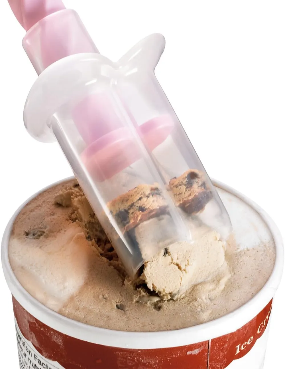 Cuisipro Mini Ice Cream Sandwich Maker, photo 3