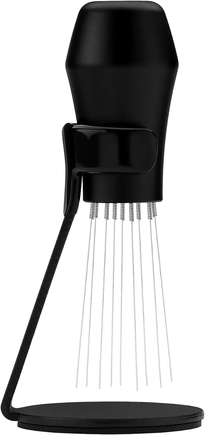 Normcore WDT Espresso Distribution Tool