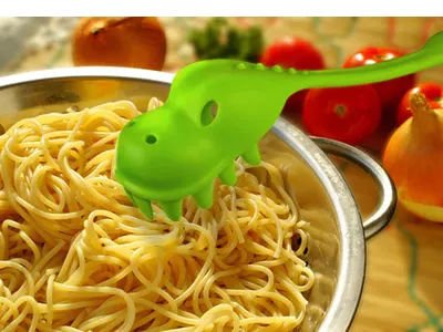 Pastasaurus