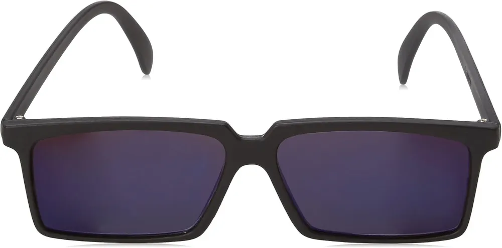 Rear View Mirror Spy Sunglasses, photo 2