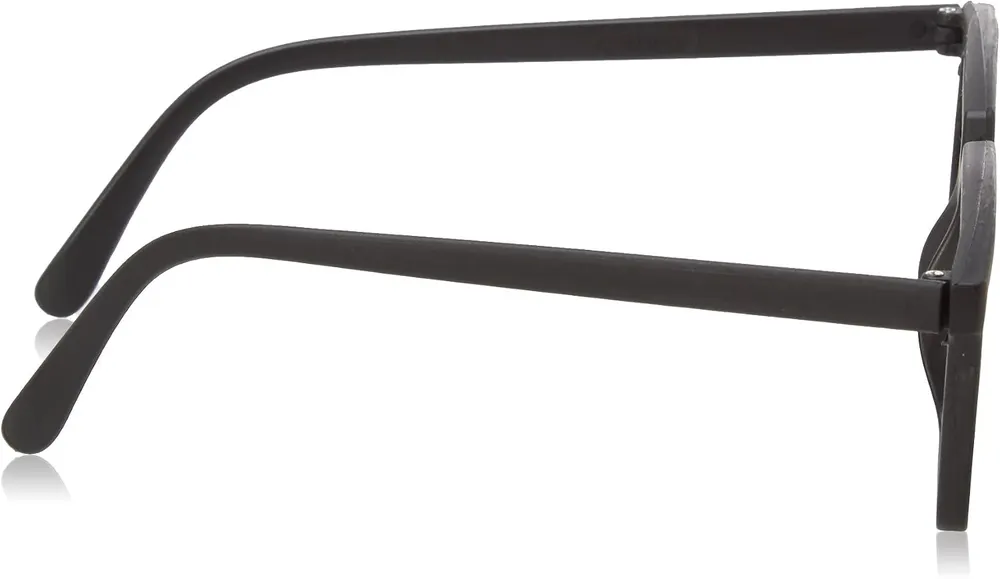 Rear View Mirror Spy Sunglasses, photo 3