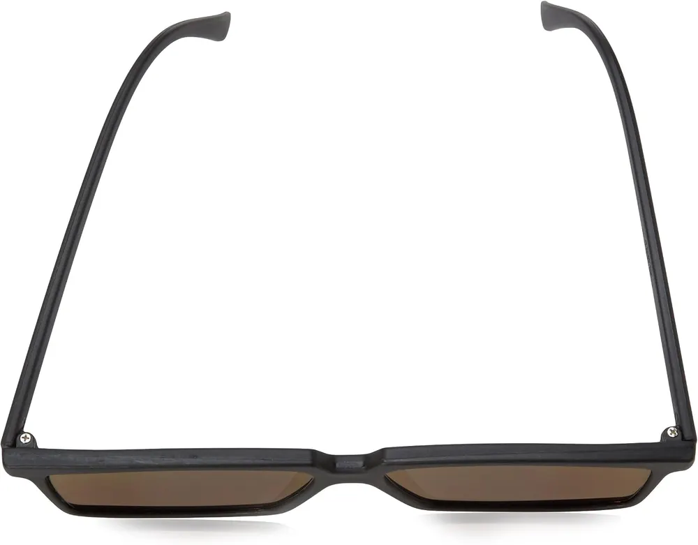Rear View Mirror Spy Sunglasses, photo 4