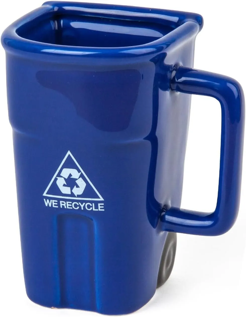 Recycling Bin Mug, photo 6