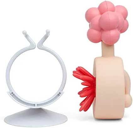 Rick and Morty Plumbus Replica, photo 2