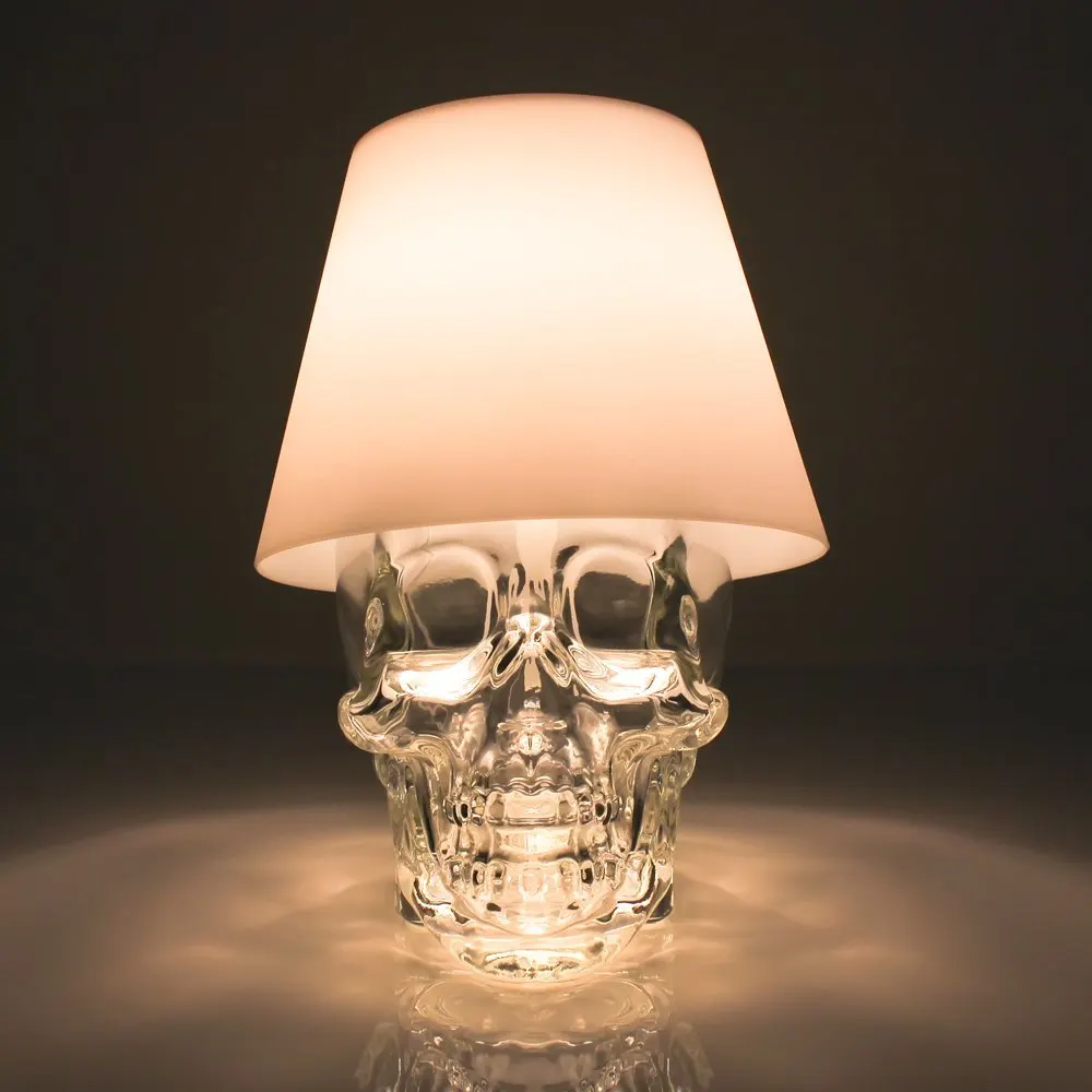 Satechi Touch USB LED Lamp
