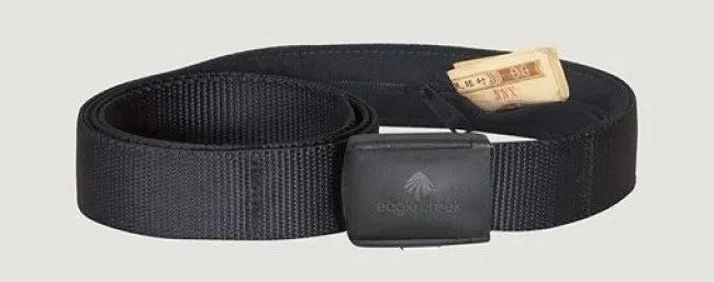 Secret Money Belt