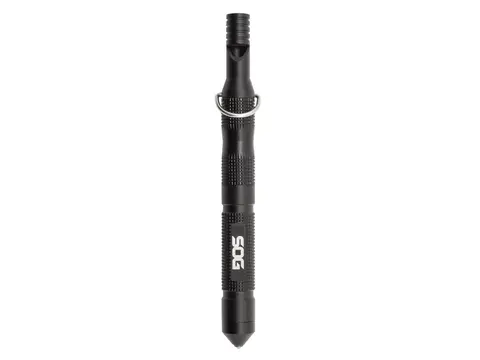 SOG Flint Survival Tool