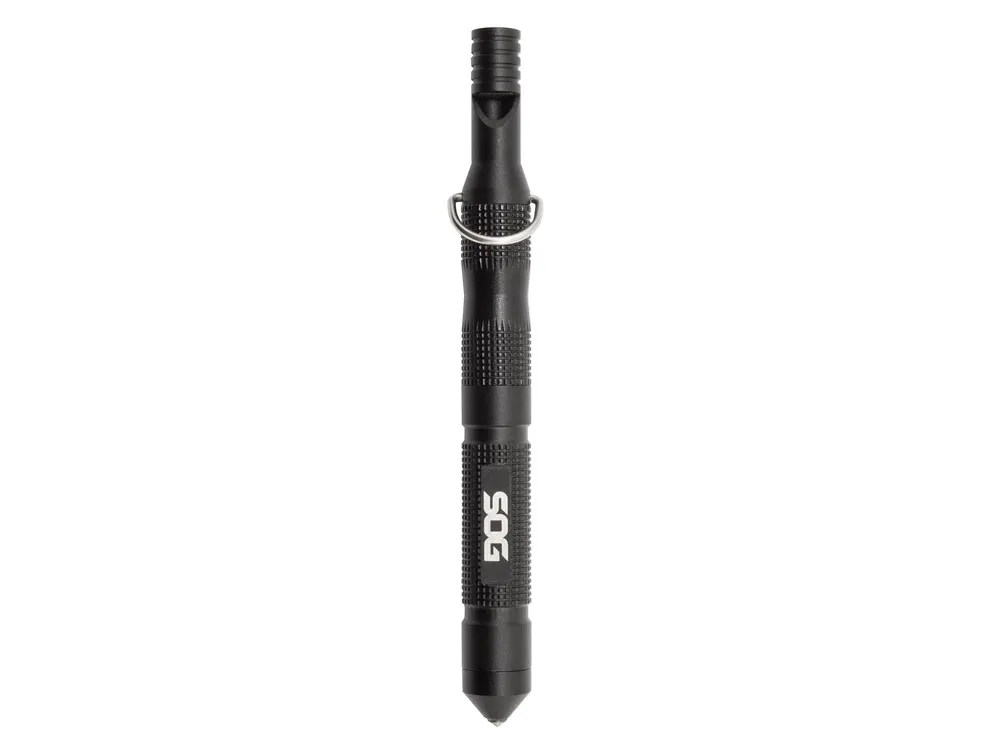 SOG Flint Survival Tool
