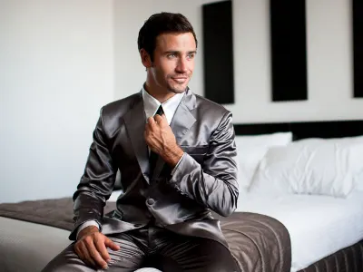 Suitjamas