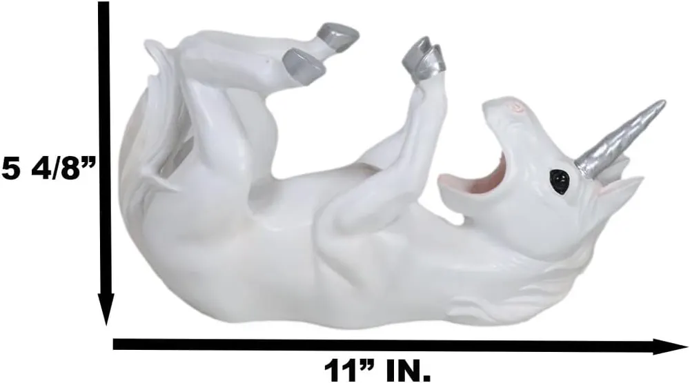 Unicorn Bottle Holder, photo 2