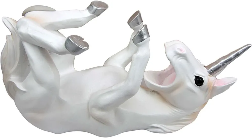 Unicorn Bottle Holder, photo 3