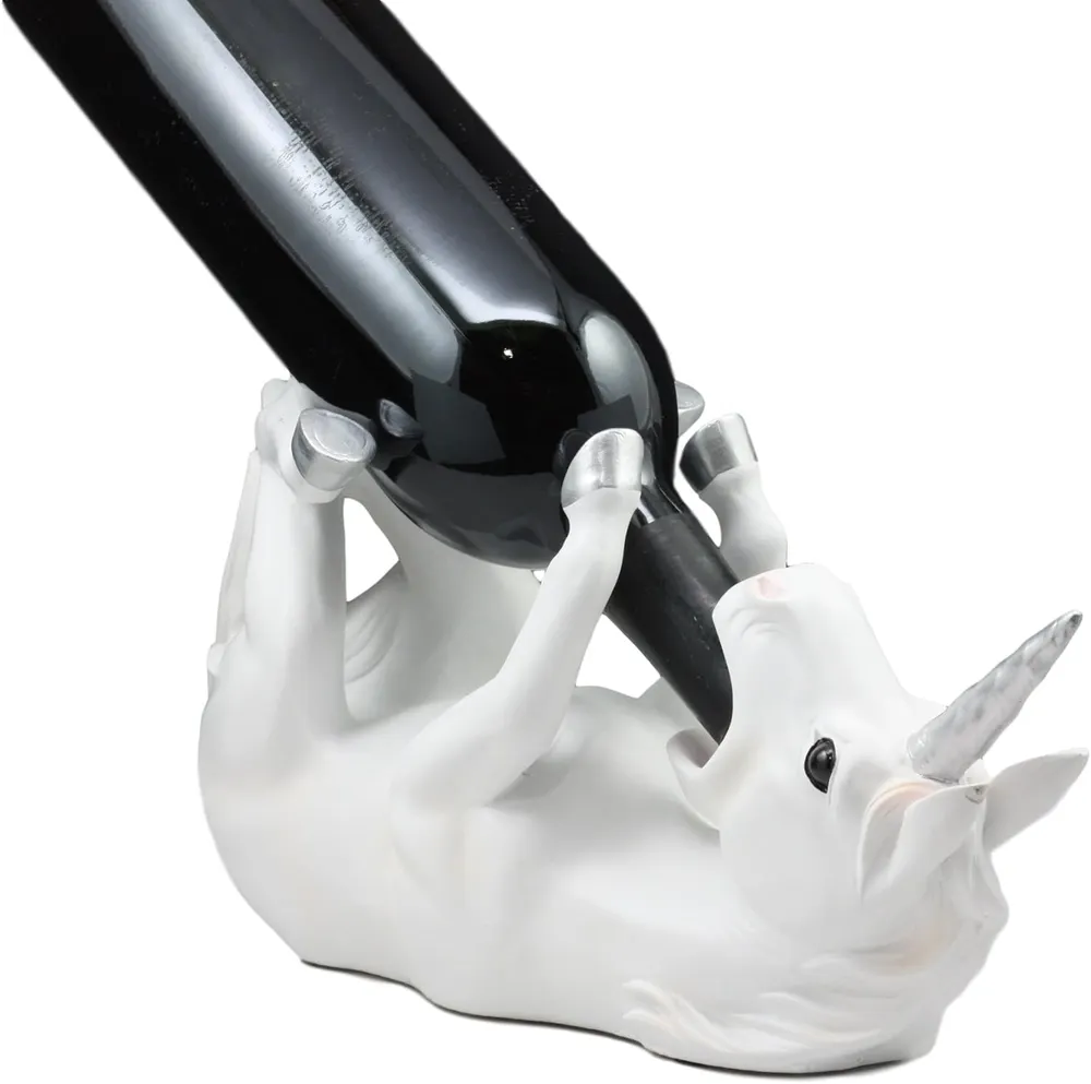 Unicorn Bottle Holder, photo 5