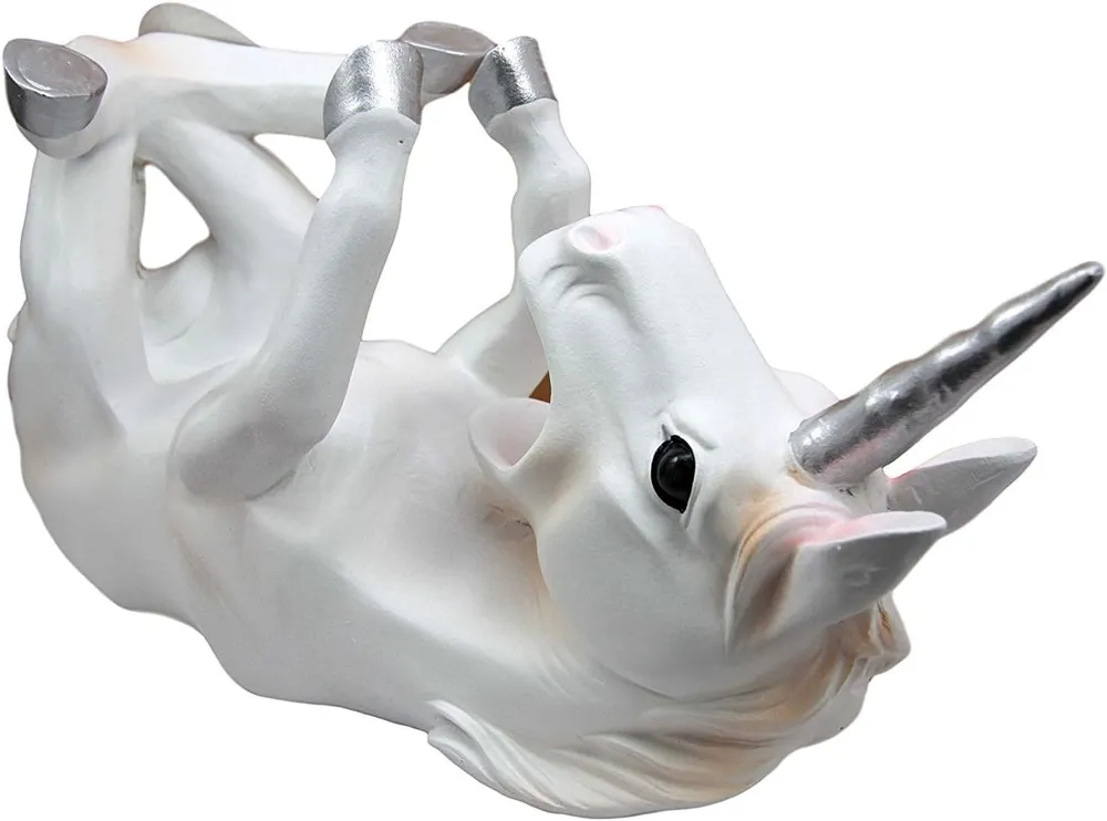 Unicorn Bottle Holder, photo 6