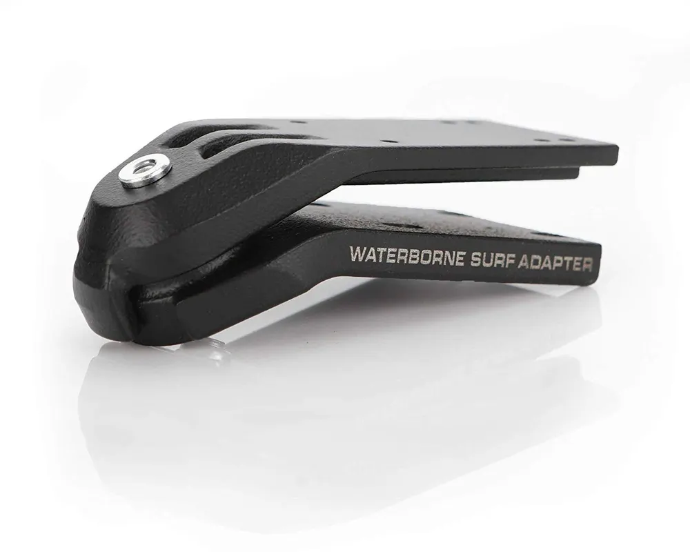 Waterborne Surf Adapter