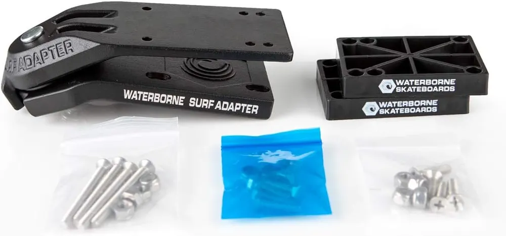 Waterborne Surf Adapter, photo 3