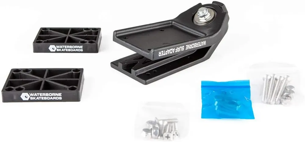 Waterborne Surf Adapter, photo 4