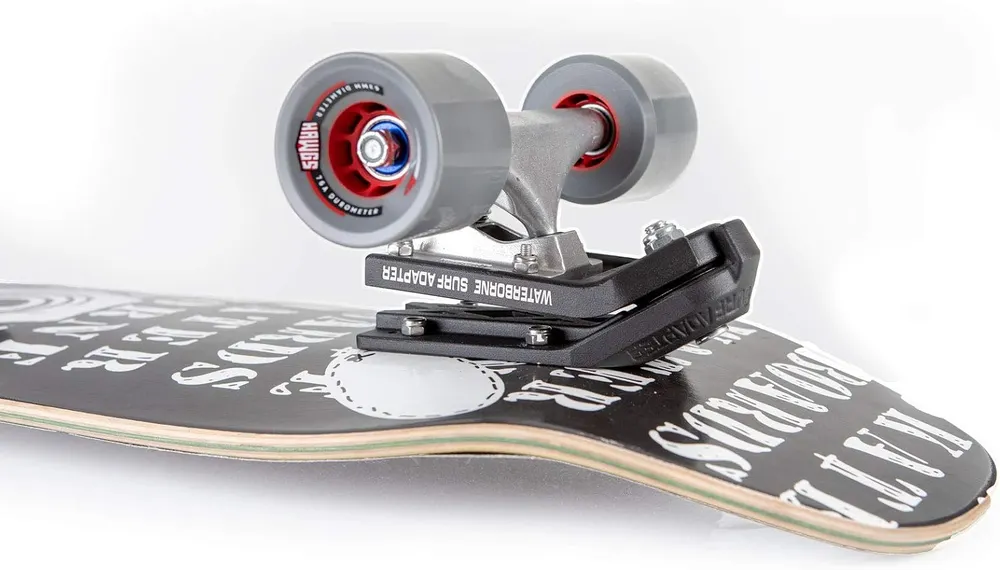 Waterborne Surf Adapter, photo 6