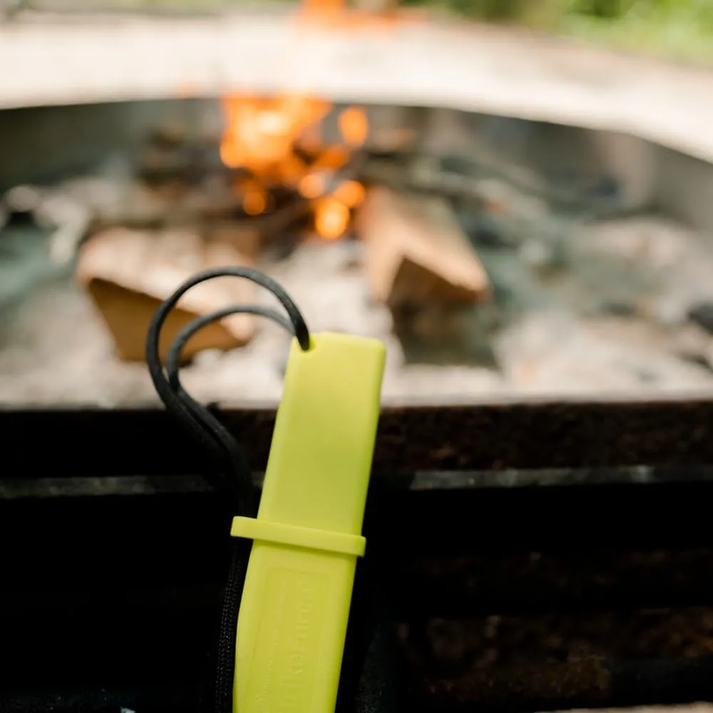 UST BlastMatch All-Weather Fire Starter, photo 3