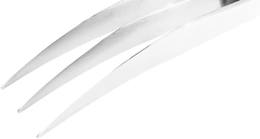 Wolverine Claws, photo 4