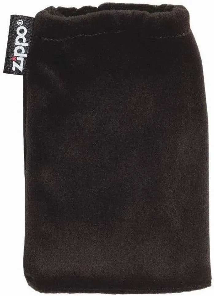Zippo 12-Hour Hand Warmer, photo 2