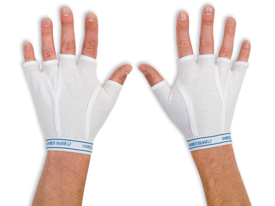 Handerpants Gloves