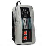 NES Controller Backpack