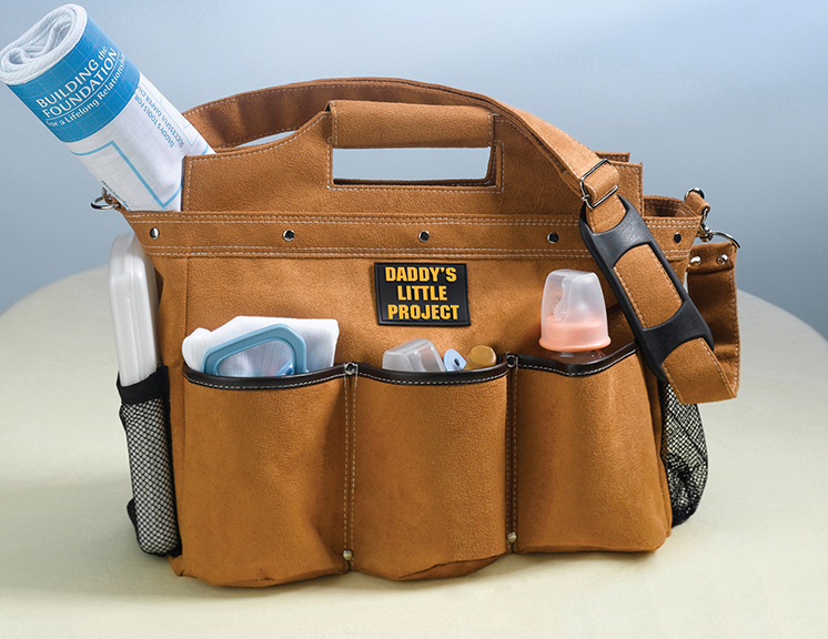 Daddy-tool-belt-diaper-bag-2